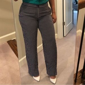Lauren Ralph Lauren pants